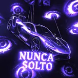 Mxeen — Nunca Solto!