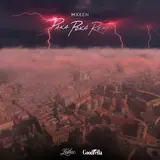 Mxeen — Paka Poka (Remix) Ft Goodfella