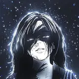 Mxrakee — Luminous Void Ft Dtrxmusic