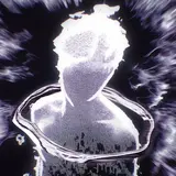 Mxrakee — Montagem Ecos Do Vazio (Slowed) Ft Dtrxmusic