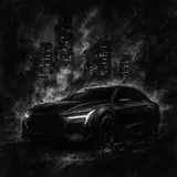 Mxrguel — Athlete (Super Slowed)
