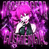 Mxxnavra — Montagem Clemencia Ft Wxrtnax