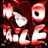 Mxxnavra — No Bãile