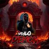 Mylo — Demon