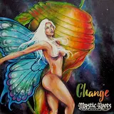 Mystic Roots Band — Cry No More