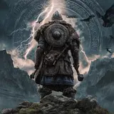 Mythic Harmonies — Loki’s Deception