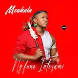 Mzukulu — Kwenzakalani? (Feat. Londeka Shangase)