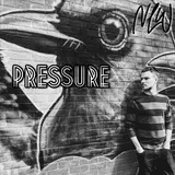 N.l.w. — Pressure