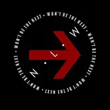 N.l.w. — Won't Be The Next (Feat. Shawn Campanini)