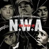 N.w.a — Express Yourself