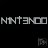 N1Nt3Nd0 — Ламбада