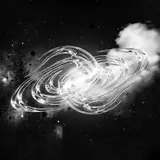 N9Pxlus — Quasar Ft Holdmxne
