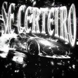 N9Pxlus — Se Certeiro (Ultra Slowed) Ft Lxnda & Successxr