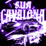 N9Pxlus — Sua Cavalona (Mega Slowed) Ft Successxr & Refresherx