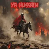 Naat And Hamd — Maddad Ali Latmiya ft Muharram & Imam Ali