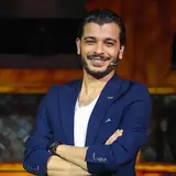 Nacim Haddad — عيطة رجانا فالعالي