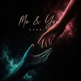 Naebi — Me & You