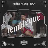 Nahu Baby — Tembleque Ft Cxb