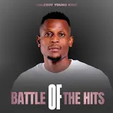 Naleboy Young King — Starring Deluxe (Feat. King Master)