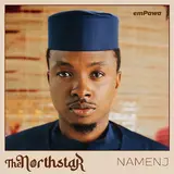 Namenj — Baby Nagode