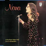 Nana Mouskouri — The White Rose Of Athens