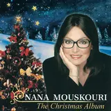 Nana Mouskouri — Mille Cherubini In Coro