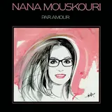 Nana Mouskouri — La Violetera