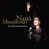 Nana Mouskouri — A Place In My Heart