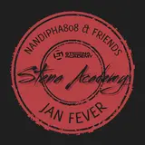 Nandipha808 — Need For Speed Ft Amzin Deep & Kaytee Na