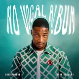 Nandipha808 — Khupul Igauge (Feat. Naksoul, Mpho Spizzy & Dt.mo) Ft Nation Deep & Morena Deh Keys