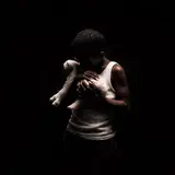 Nandipha808 — Who Made Who (Feat. Nation Deep) Ft Caaza & Givem Tyler Litch