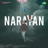 Narci — Narayan Ft Lata Mangeshkar