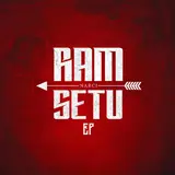 Narci — Kewat Ke Ram