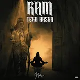 Narci — Ram Tera Aasra