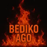 Naresh Chetry — Bediko Ago (Feat. Pranay Khaling)