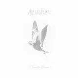 Natalie Grant — His Eye Is On The Sparrow