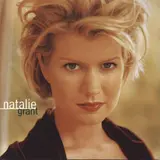 Natalie Grant — Heavenly