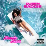 Natalie Nunn — Snatch (Feat. Big Lex Not Da Lil One)