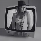 Nataliia Rusnak — Дзеркало