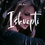 Natalija Bunkė — Iškvėpti