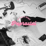 Natalija Bunkė — Natalija Bunkė - Paprastai