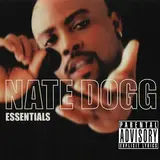 Nate Dogg — Keep It G.a.n.g.s.t.a. (Feat. Lil' Mo & Xzibit)