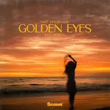 Nate Vandeusen — Golden Eyes Ft Alex Jacquin