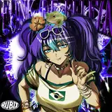 Nateki — Funk De Beleza (Super Slowed) Ft Scythermane