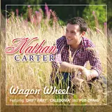 Nathan Carter — Wagon Wheel