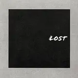 Nathan — Lost