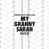 National Youth Choir Of Great Britain — My Granny Sarah