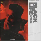 Navaan Sandhu — Hanji Hanji
