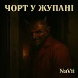Navii — Чортів Млин