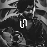 Navjot Ahuja — Dhun Ft Unplg'd